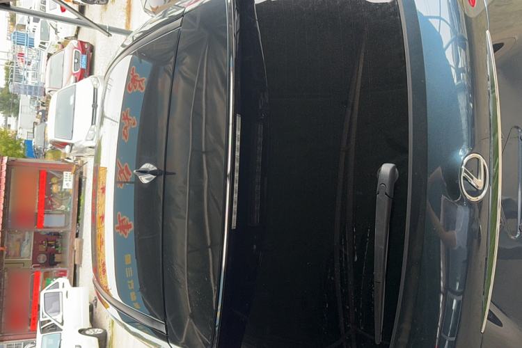 Used Lexus NX 2015 200 Front-Wheel Drive X-Trail SE Edition Roof