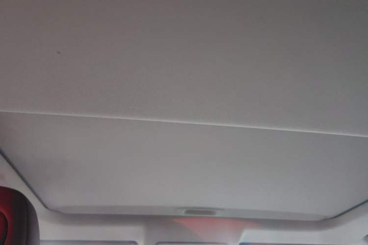 Used Lexus NX 2015 200 All-Wheel Drive Fēngshàng Edition Headliner