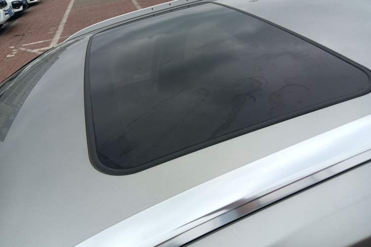 Used Lexus NX 2015 200T All-Wheel-Drive Fēngshàng Edition Roof