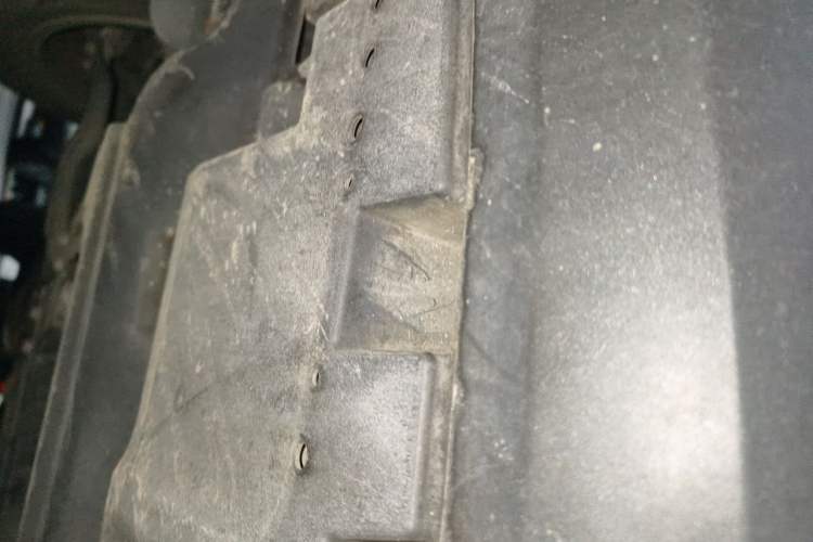 Used Lexus NX 2015 200 Front-Wheel Drive X-Trail SE Edition Chassis Front