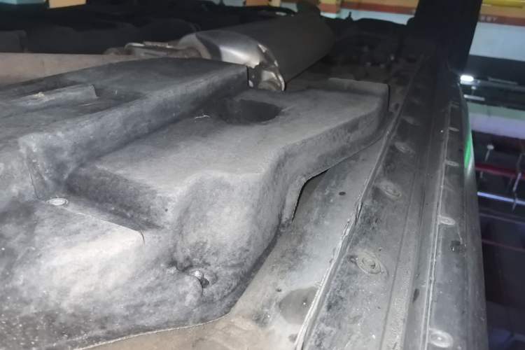 Used Lexus NX 2015 300h All-Wheel Drive Sharp Edition Chassis Front Right