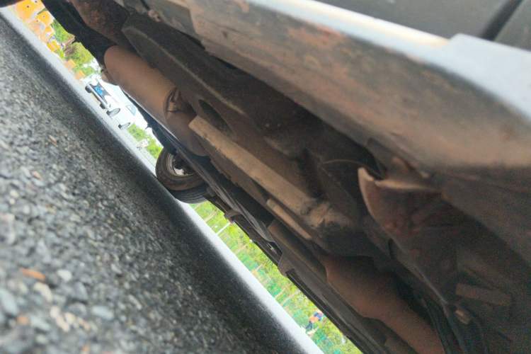 Used Lexus NX 2015 200 Front-Wheel Drive X-Trail SE Edition Chassis Front Right