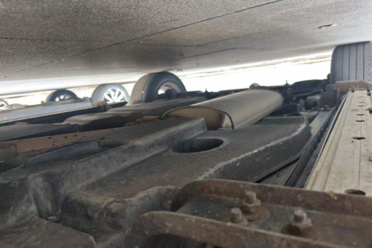 Used Lexus NX 2015 200T All-Wheel-Drive Fēngshàng Edition Chassis Front Right