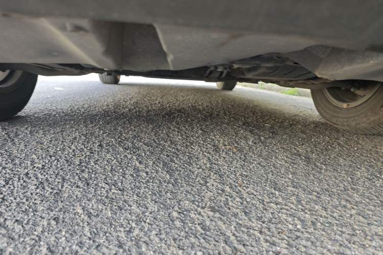 Used Lexus NX 2015 200 Front-Wheel Drive X-Trail SE Edition Chassis Front
