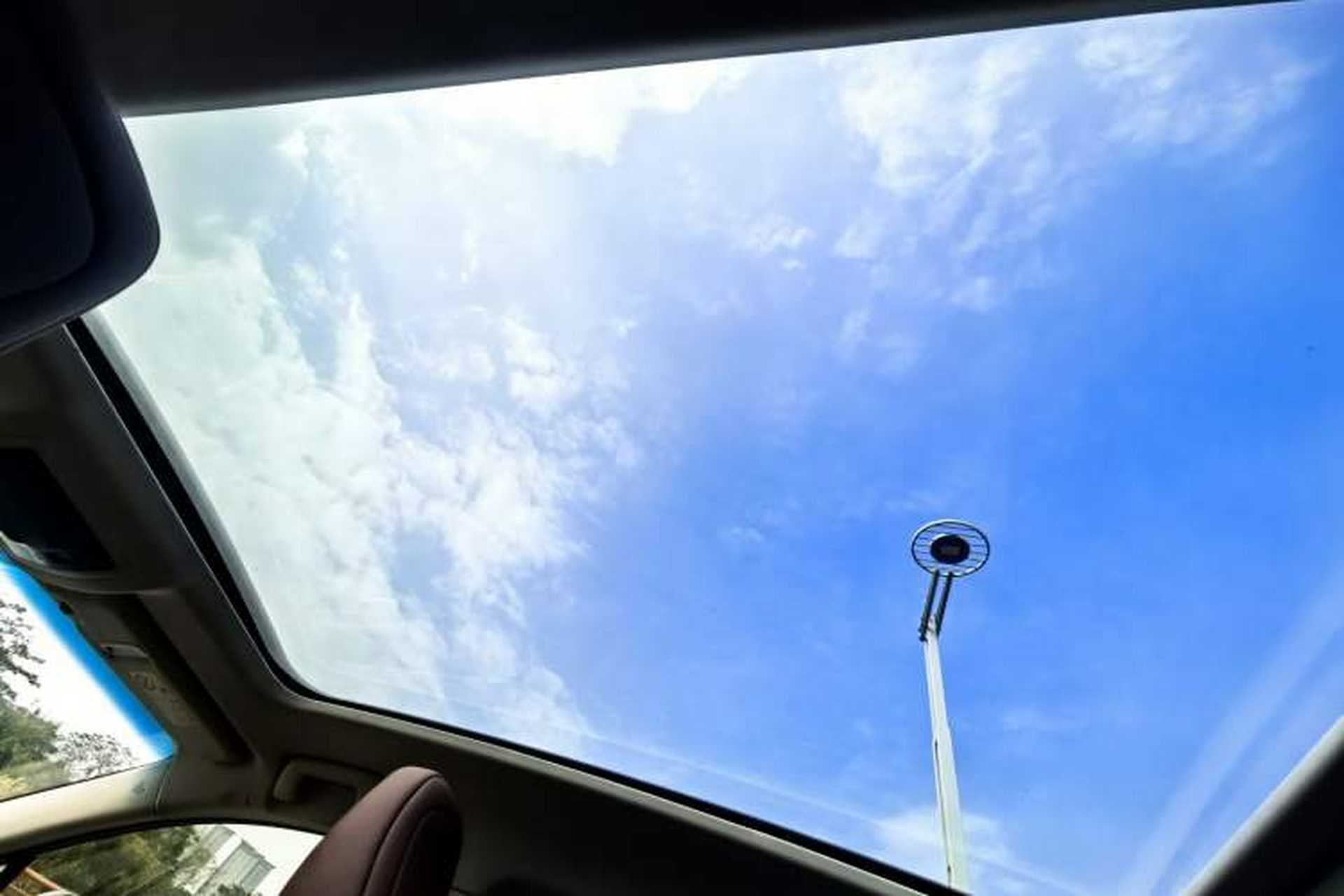 Used Lexus NX 2015 300h All-Wheel-Drive Fēngzhì Edition Interior 8