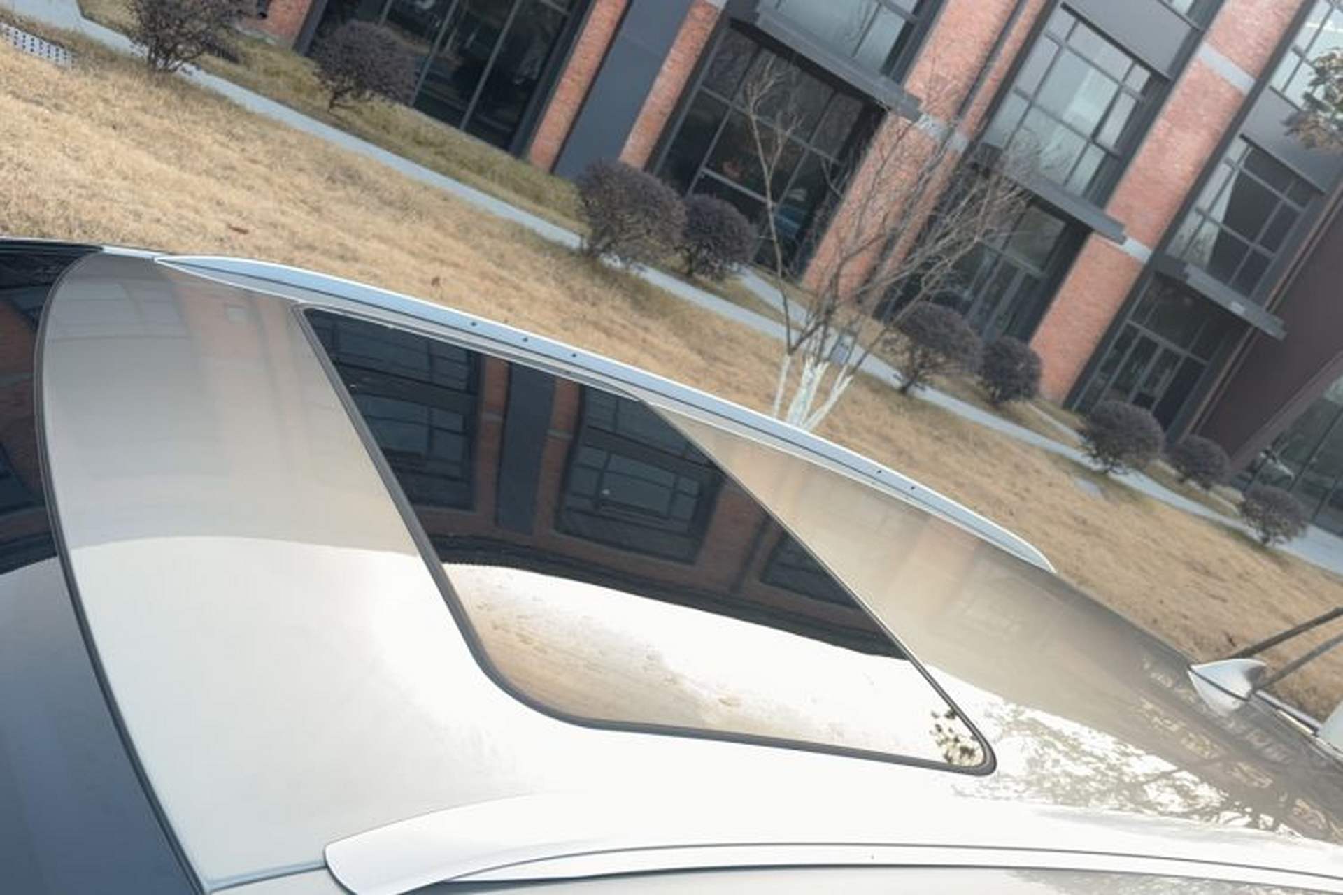 Used Lexus NX 2015 200T All-Wheel-Drive Fēngshàng Edition Roof