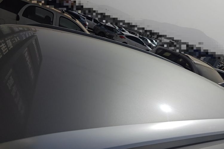 Used Lexus NX 2015 200 Front-Wheel Drive X-Trail SE Edition Roof