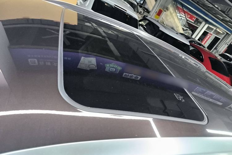 Used Lexus NX 2015 200 All-Wheel Drive Fēngshàng Edition Roof