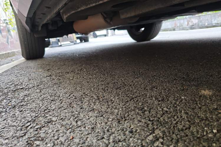 Used Lexus NX 2015 200 All-Wheel Drive Fēngshàng Edition Chassis Front Right