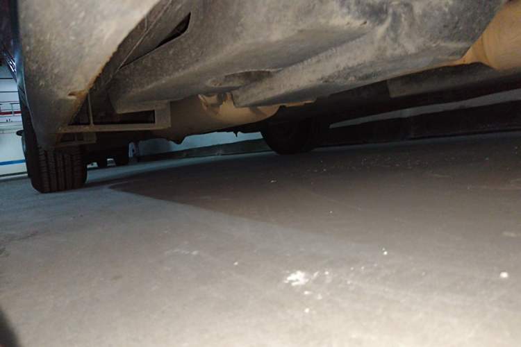 Used Lexus NX 2015 200 All-Wheel Drive Fēngshàng Edition Chassis Front Right