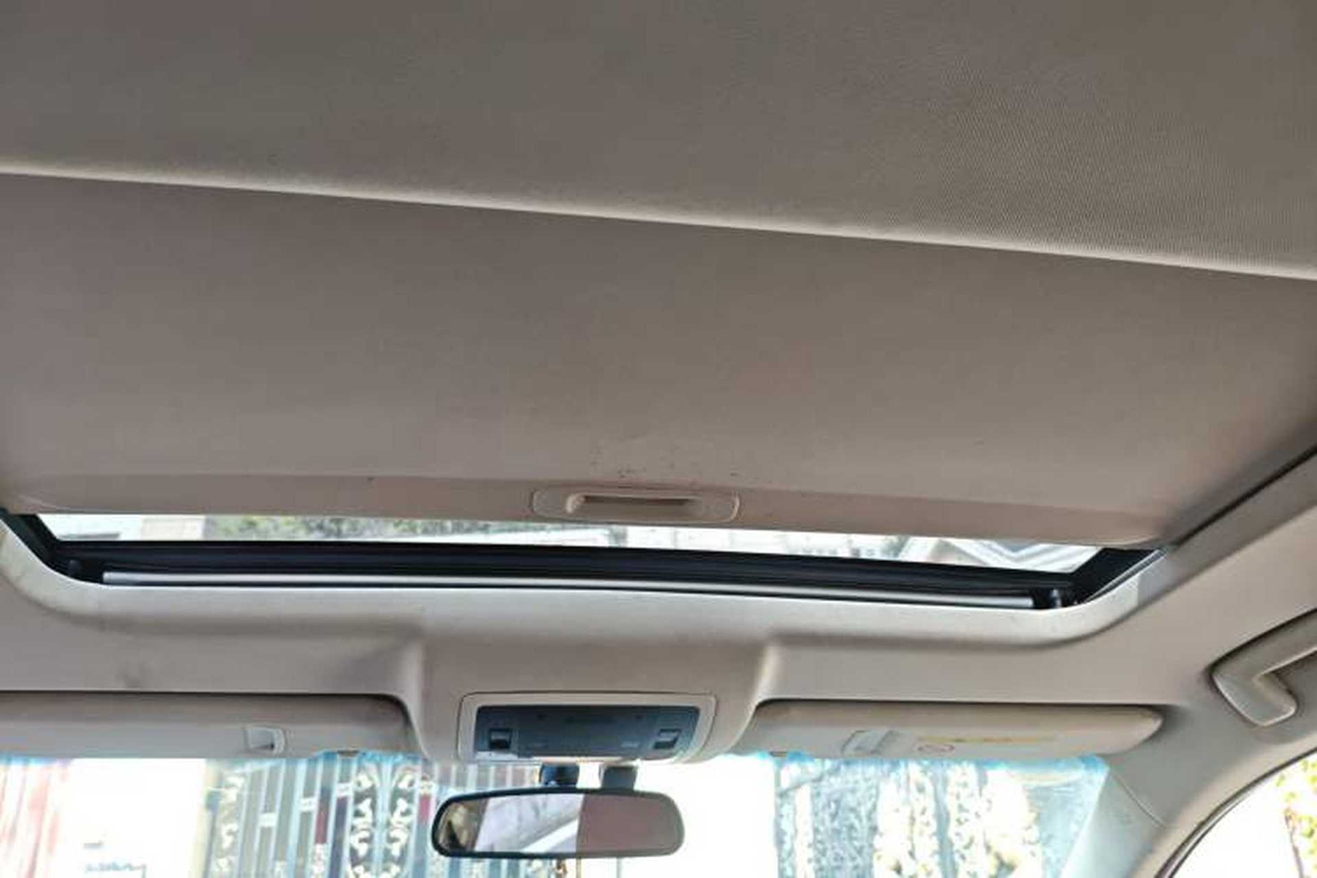 Used Lexus NX 2015 200 All-Wheel Drive Fēngshàng Edition Headliner