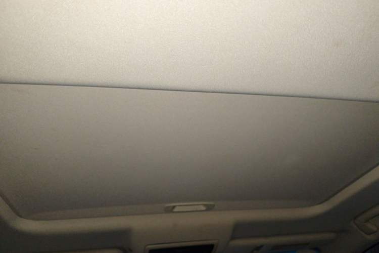 Used Lexus NX 2015 200 All-Wheel Drive Fēngshàng Edition Headliner