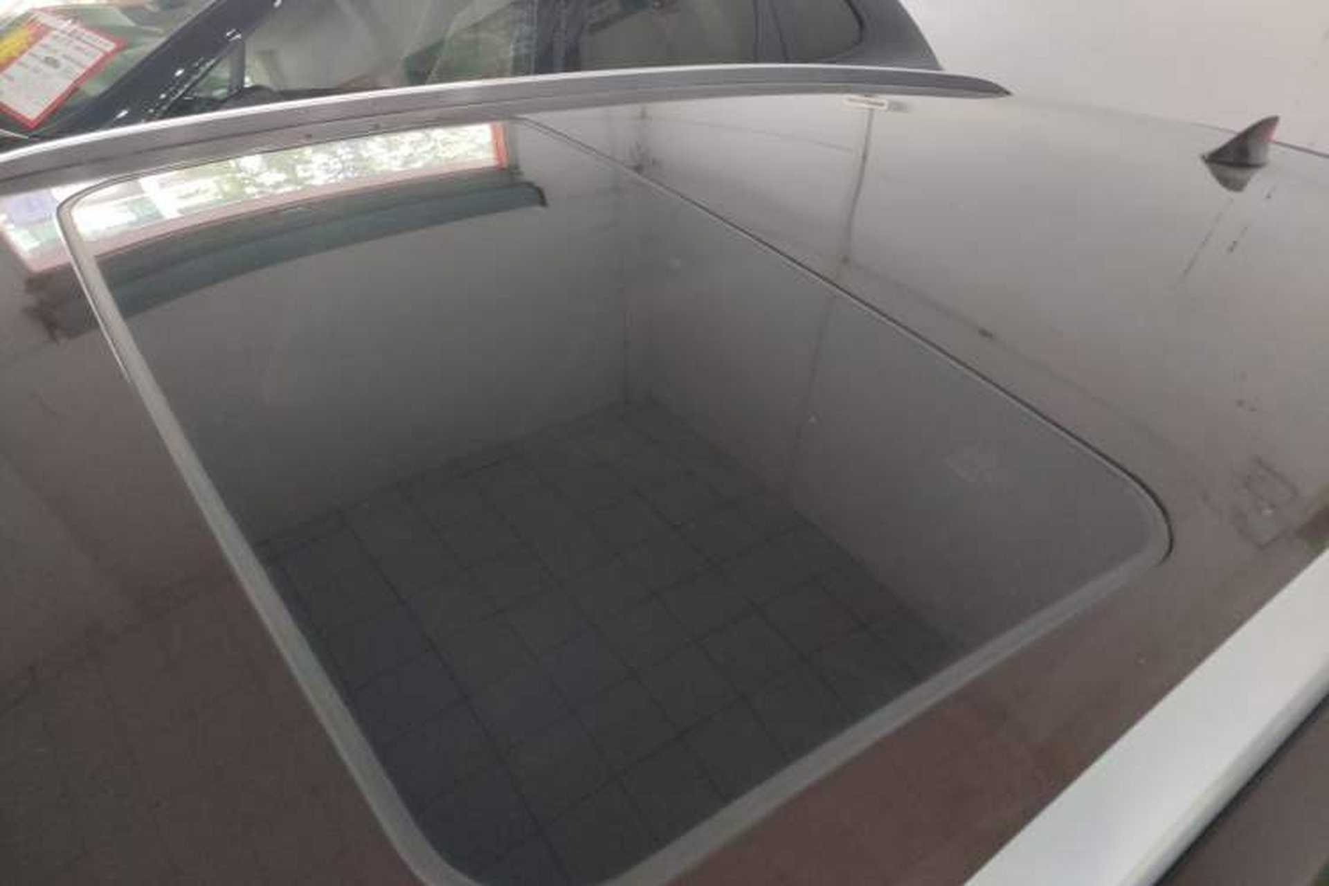 Used Lexus NX 2015 200T All-Wheel-Drive Fēngshàng Edition Roof