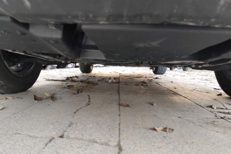Used Lexus NX 2015 200 Front-Wheel Drive X-Trail SE Edition Chassis Front