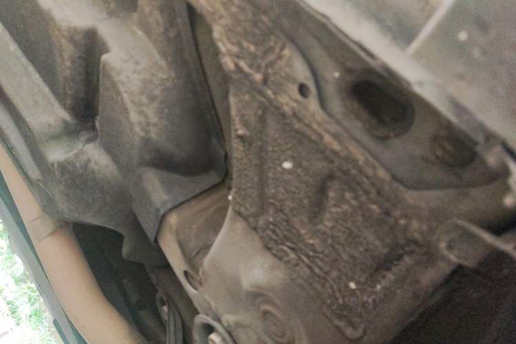 Used Lexus NX 2015 200T All-Wheel-Drive Fēngshàng Edition Chassis Front Right