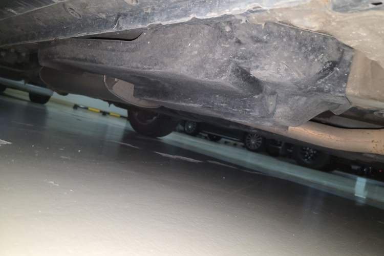 Used Lexus NX 2015 200T All-Wheel-Drive Fēngshàng Edition Chassis Front Right