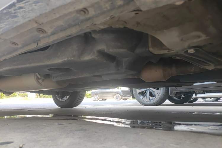 Used Lexus NX 2015 200 Front-Wheel Drive X-Trail SE Edition Chassis Front Right