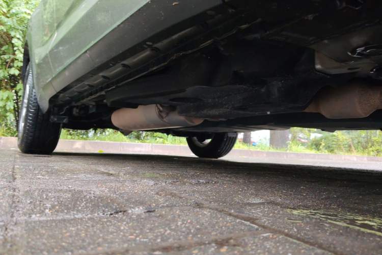 Used Lexus NX 2015 200 All-Wheel Drive Fēngshàng Edition Chassis Front Right