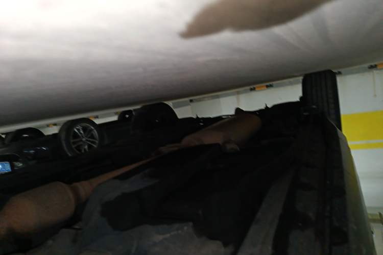 Used Lexus NX 2015 200 Front-Wheel Drive X-Trail SE Edition Chassis Front Right