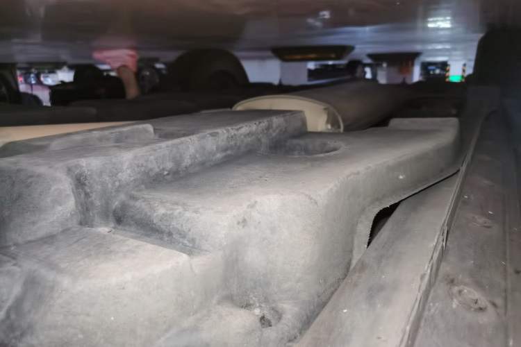 Used Lexus NX 2015 200T All-Wheel-Drive Fēngshàng Edition Chassis Front Right