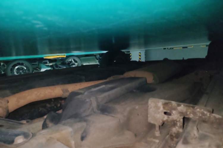Used Lexus NX 2015 200T All-Wheel-Drive Fēngshàng Edition Chassis Front Right