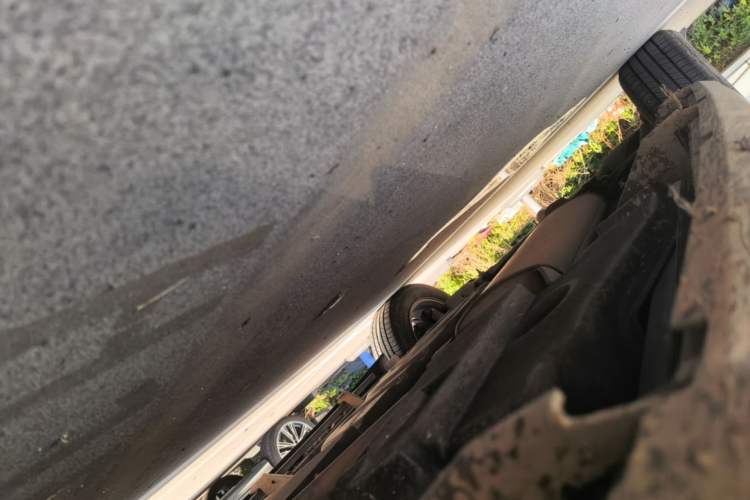 Used Lexus NX 2015 200T All-Wheel-Drive Fēngshàng Edition Chassis Front Right