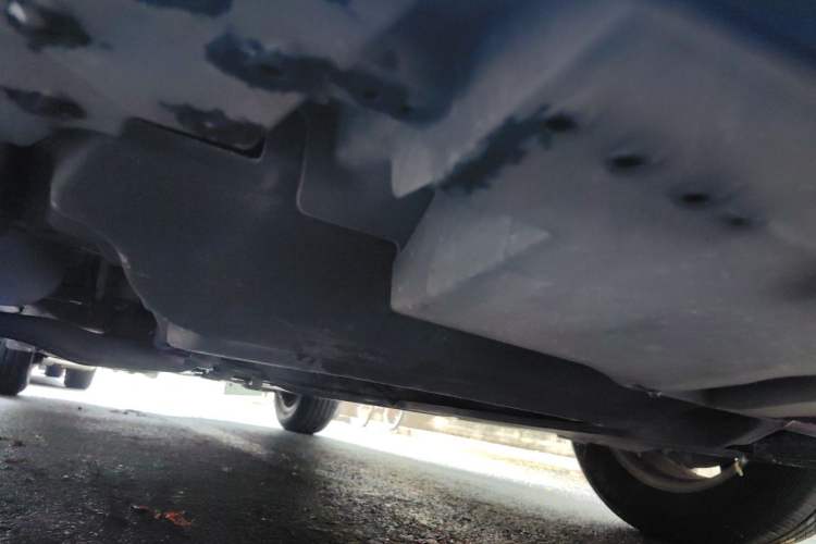 Used Lexus NX 2015 200 Front-Wheel Drive X-Trail SE Edition Chassis Front Right