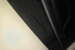 Thumbnail 21