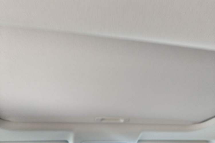 Used Lexus NX 2015 200T All-Wheel-Drive Fēngshàng Edition Headliner