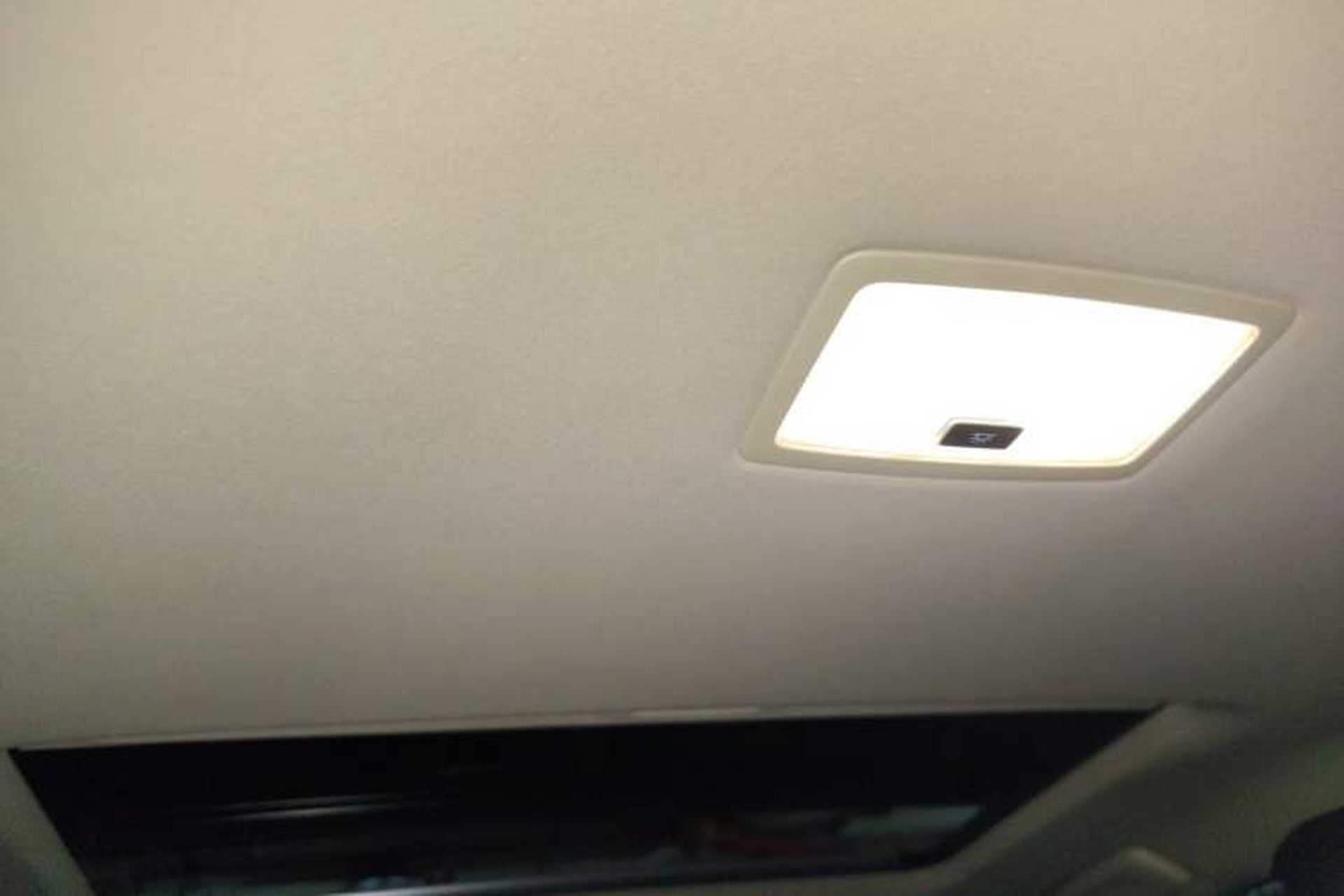 Used Lexus NX 2015 200T All-Wheel-Drive Fēngshàng Edition Headliner