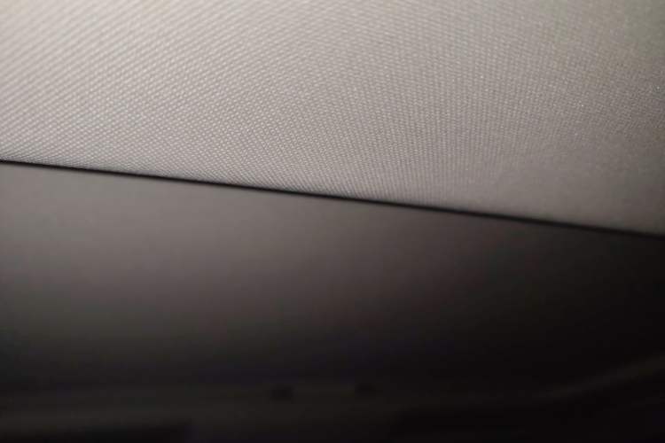 Used Lexus NX 2015 200T All-Wheel-Drive Fēngshàng Edition Headliner