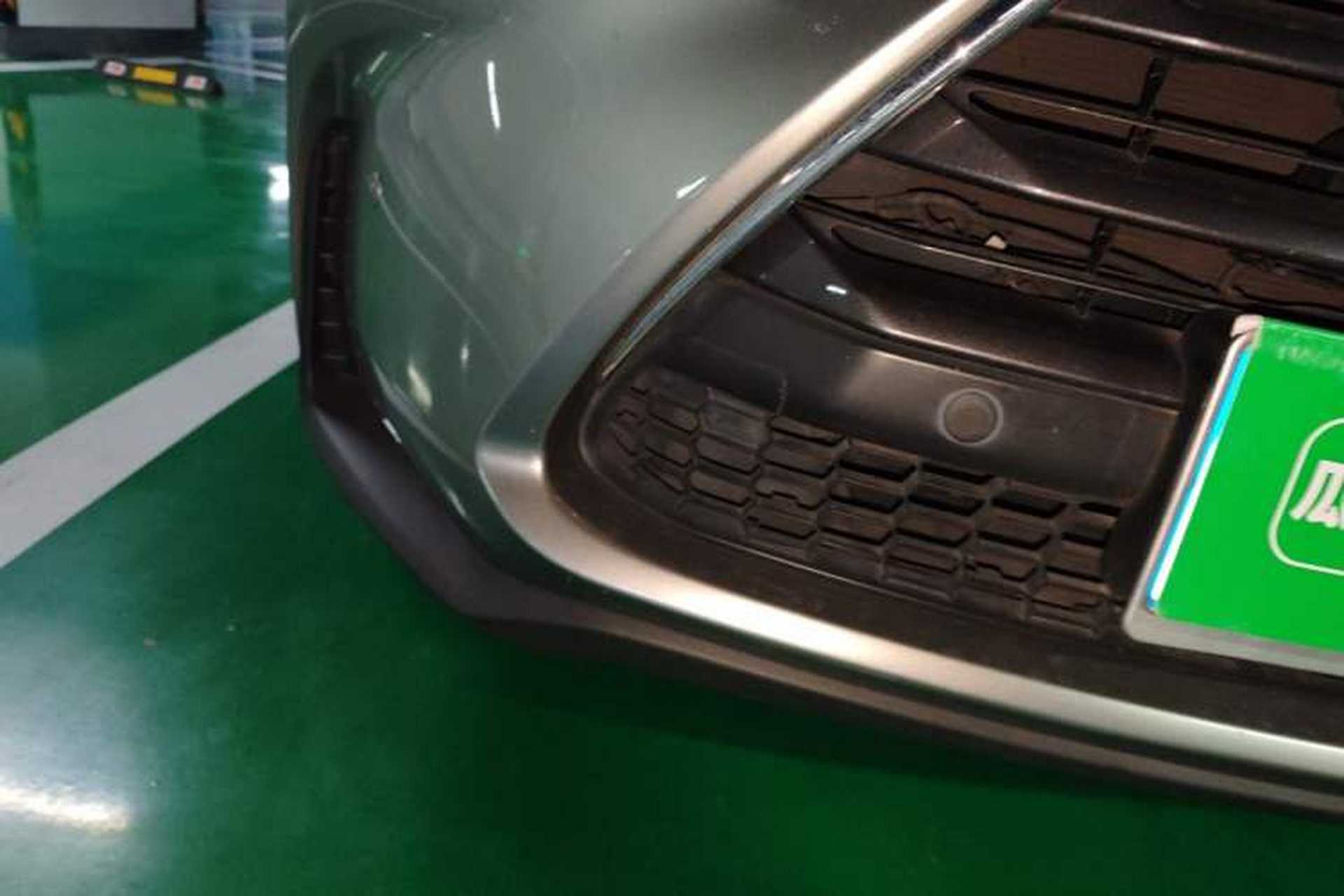 Used Lexus NX 2015 200 All-Wheel Drive Fēngshàng Edition Right Front Headlight