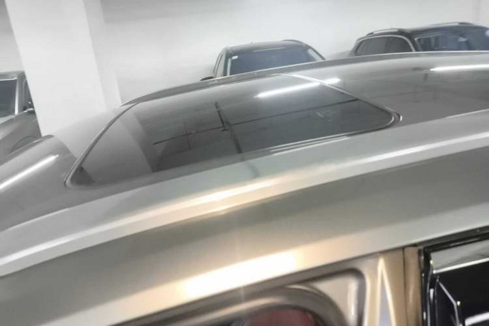Used Lexus NX 2015 200T All-Wheel-Drive Fēngshàng Edition Roof