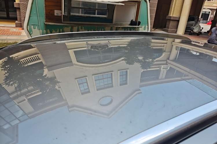Used Lexus NX 2015 200 Front-Wheel Drive X-Trail SE Edition Roof