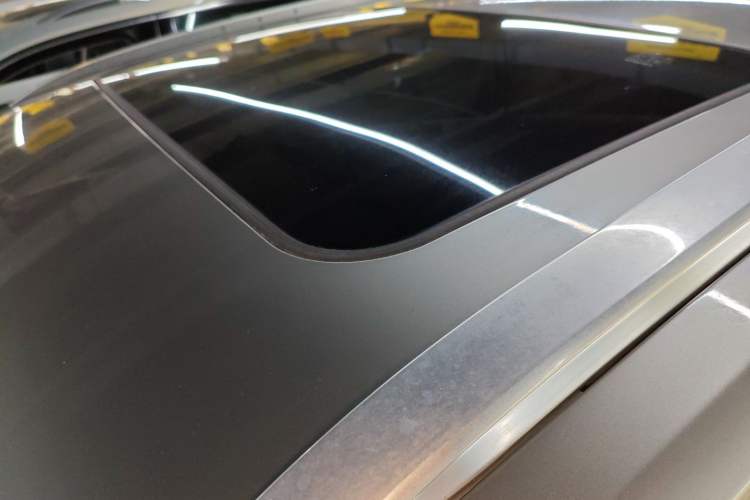 Used Lexus NX 2015 200T All-Wheel-Drive Fēngshàng Edition Roof
