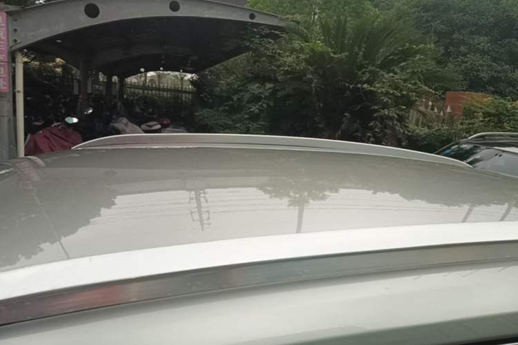 Used Lexus NX 2015 200 Front-Wheel Drive X-Trail SE Edition Roof
