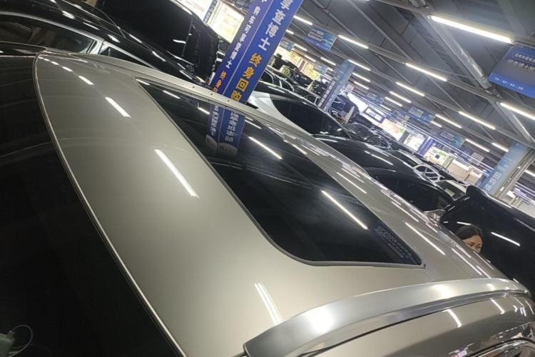 Used Lexus NX 2015 200T All-Wheel-Drive Fēngshàng Edition Roof