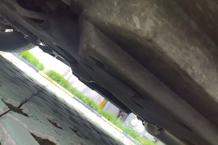 Used Lexus NX 2015 200 All-Wheel Drive Fēngshàng Edition Chassis Front Left