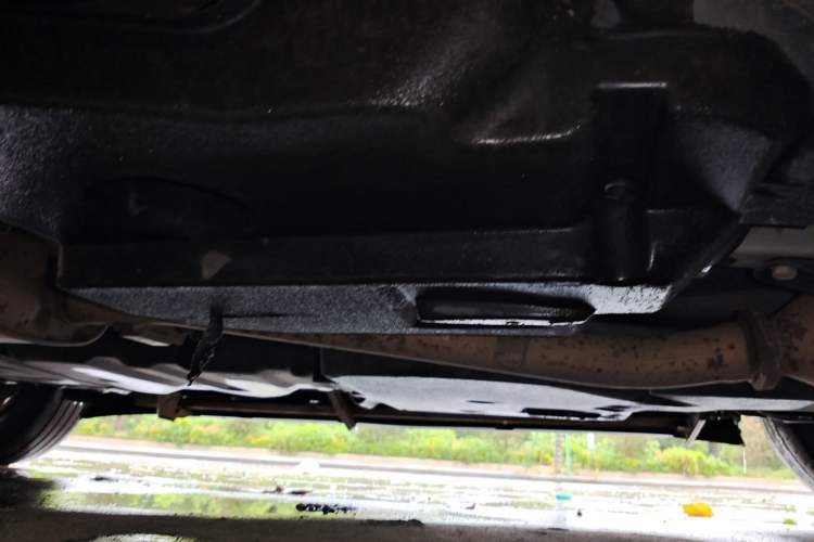 Used Lexus NX 2015 200T All-Wheel-Drive Fēngshàng Edition Chassis Front Right