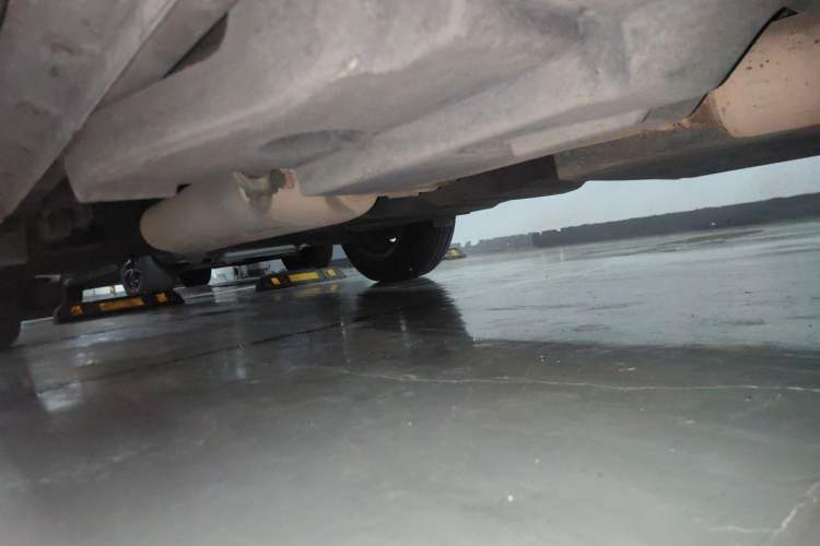 Used Lexus NX 2015 200 Front-Wheel Drive X-Trail SE Edition Chassis Front Right