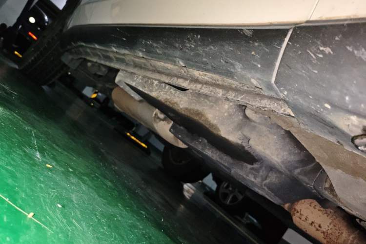 Used Lexus NX 2015 200 Front-Wheel Drive X-Trail SE Edition Chassis Front Right