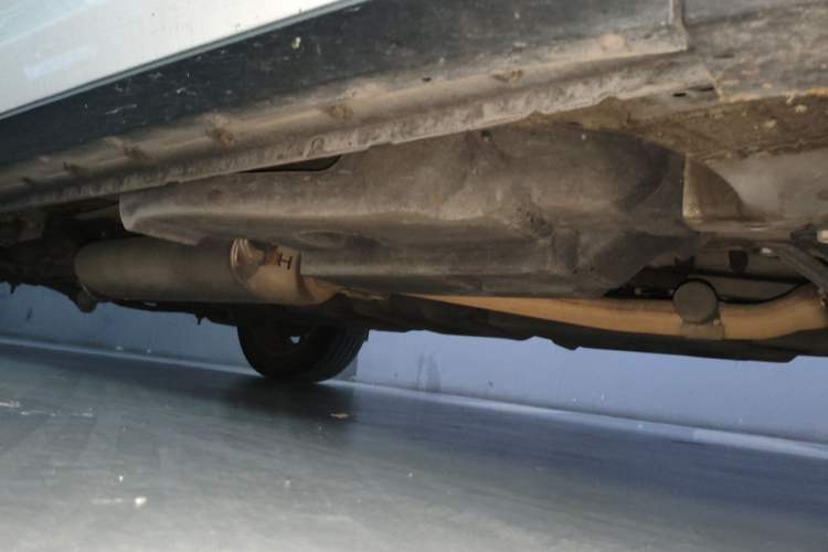 Used Lexus NX 2015 300h All-Wheel-Drive Fēngzhì Edition Chassis Front Right