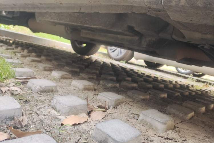 Used Lexus NX 2015 200 Front-Wheel Drive X-Trail SE Edition Chassis Front Right