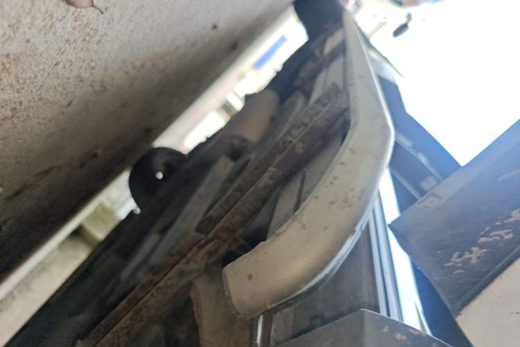 Used Lexus NX 2015 200 Front-Wheel Drive X-Trail SE Edition Chassis Front Right