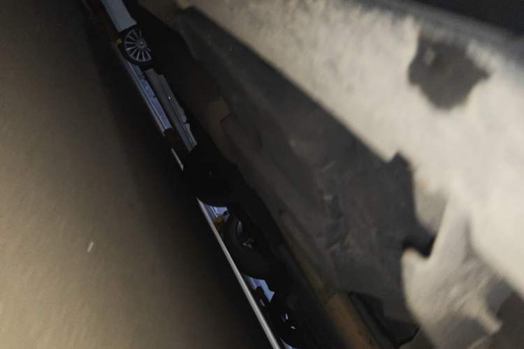 Used Lexus NX 2015 200T All-Wheel-Drive Fēngshàng Edition Chassis Front Right