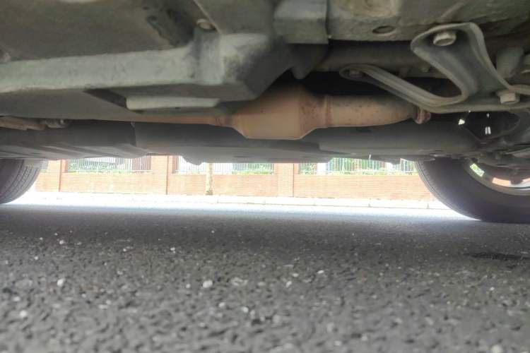 Used Lexus NX 2015 200 Front-Wheel Drive X-Trail SE Edition Chassis Front Right