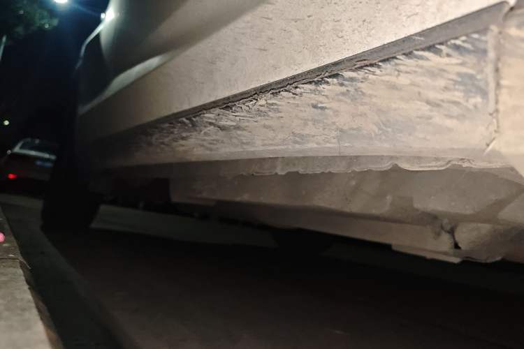 Used Lexus NX 2015 200 All-Wheel Drive Fēngshàng Edition Chassis Front Right