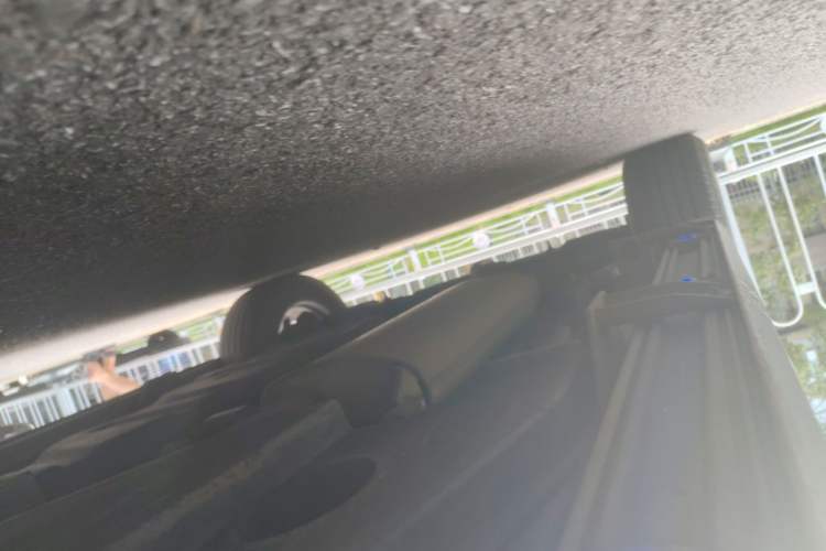 Used Lexus NX 2015 200T All-Wheel-Drive Fēngshàng Edition Chassis Front Right