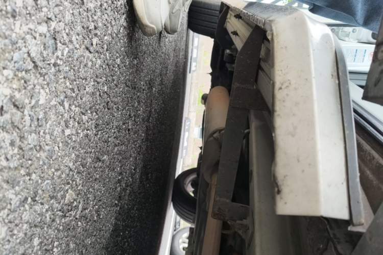 Used Lexus NX 2015 300h All-Wheel-Drive Fēngzhì Edition Chassis Front Right