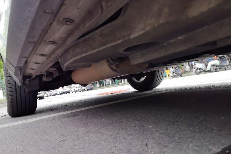 Used Lexus NX 2015 200 Front-Wheel Drive X-Trail SE Edition Chassis Front Right